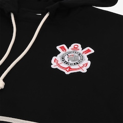 Blusão do Corinthians Nike Standard Issue - Masculino - Foto 3
