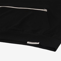 Blusão do Corinthians Nike Standard Issue - Masculino - Foto 5
