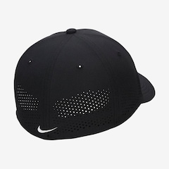 Boné Nike Dri-Fit Adv Rise Unissex - Foto 2