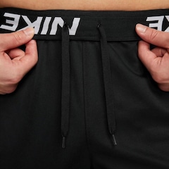 Calça Masculina Nike Dri-Fit Totality - Foto 2