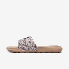 Chinelo Nike Victori One - Feminino - Foto 1