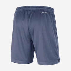 Shorts Nike Team 31 Standard Issue - Masculino - Foto 2