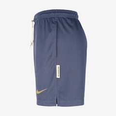 Shorts Nike Team 31 Standard Issue - Masculino - Foto 4