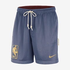 Shorts Nike Team 31 Standard Issue - Masculino - Foto 6