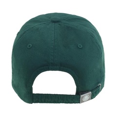 Boné Aba Curva do Palmeiras Supercap Palestra Bordado Oficial - Strapback - Adulto - Foto 3