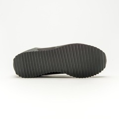Tênis Fila Euro Jogger Sport - Masculino - Foto 5