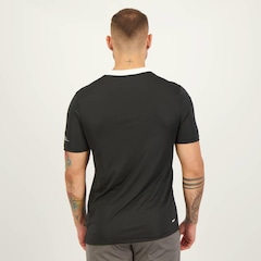 Camisa do Bragantino Red Bull II 2023 New Balance - Masculina - Foto 3