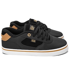 Tênis Hocks Flat Lite - Adulto - Foto 3