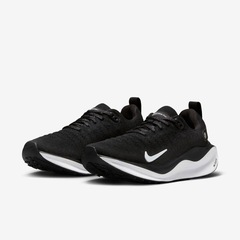 Tênis Nike InfinityRN 4 - Feminino - Foto 1