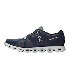 Tênis On Running cloud 5 - Masculino - Foto 3