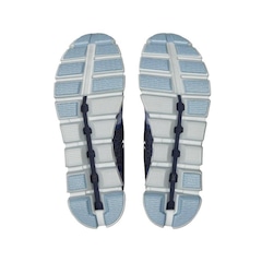 Tênis On Running cloud 5 - Masculino - Foto 4
