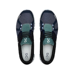 Tênis On Running cloud 5 - Masculino - Foto 5