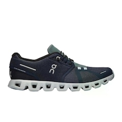 Tênis On Running cloud 5 - Masculino - Foto 6