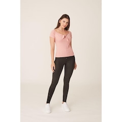 Camiseta Onbongo - Feminina - Foto 2