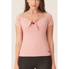 Camiseta Onbongo - Feminina - Foto 1