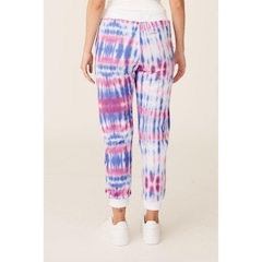 Calça de Moletom Ecko - Feminina - Foto 2