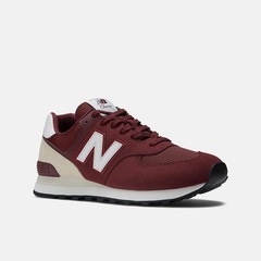 Tênis New Balance 574 - Unisex - Foto 6