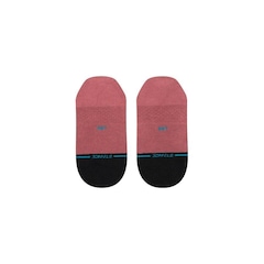 Meia Soquete Stance Ke Nui - Adulto - Foto 2