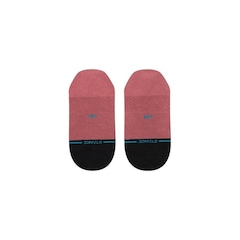 Meia Soquete Stance Ke Nui - Adulto - Foto 1