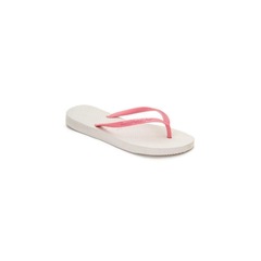 Chinelo Tropical Brasil Essencial Flip Flop - Adulto - Foto 2