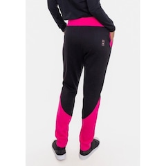 Calça de Moletom Ecko - Feminina - Foto 3