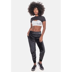 Camiseta Regata Ecko Top Cloud - Feminina - Foto 5