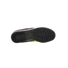 Chuteira Society Kelme Flamenco Tf - Adulto - Foto 2