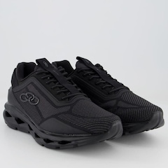 Tênis Olympikus Beats - Masculino - Foto 3