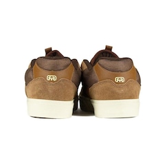 Tênis Hocks Puff - Adulto - Foto 4