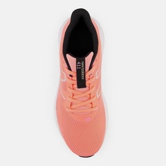 TÊNIS NEW BALANCE 411V3 - FEMININO - Foto 2