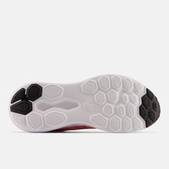 TÊNIS NEW BALANCE 411V3 - FEMININO - Foto 3