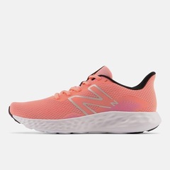 TÊNIS NEW BALANCE 411V3 - FEMININO - Foto 1