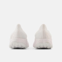 Tênis New Balance Fresh Foam X 1080 Unlaced - Masculino - Foto 2