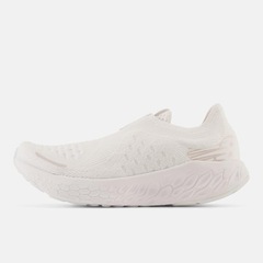 Tênis New Balance Fresh Foam X 1080 Unlaced - Masculino - Foto 4