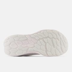 Tênis New Balance Fresh Foam X 1080 Unlaced - Masculino - Foto 5