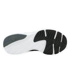 TÊNIS MIZUNO SPACE 3 - MASCULINO + 1 PAR DE MEIAS - Foto 2