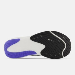 Tênis New Balance Fuelcell Rebel V3 - Feminino - Foto 2