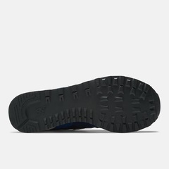 TÊNIS NEW BALANCE 574V2 - UNISSEX - Foto 2