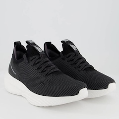 Tênis Olympikus Asfalto - Masculino - Foto 2