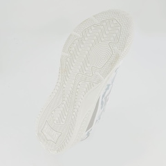 Tênis Everlast Range 2 - Masculino - Foto 5