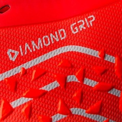 Chuteira de Campo Umbro Adamant Pro - Adulto - Foto 2