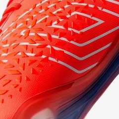 Chuteira de Campo Umbro Adamant Pro - Adulto - Foto 3