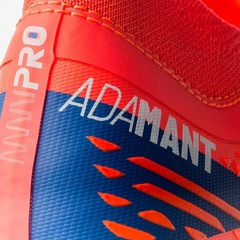 Chuteira de Campo Umbro Adamant Pro - Adulto - Foto 4