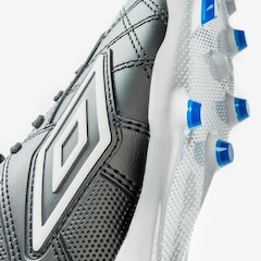 Chuteira de Campo Umbro Speciali Iii Pro - Adulto - Foto 3