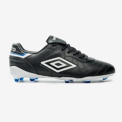 Chuteira de Campo Umbro Speciali Iii Pro - Adulto - Foto 1