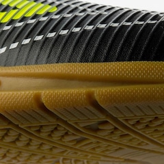 Chuteira Futsal Umbro Stride - Adulto - Foto 3
