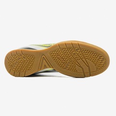 Chuteira Futsal Umbro Stride - Adulto - Foto 4