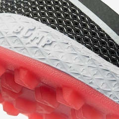 Chuteira Society Adulto Umbro Astro - Foto 7