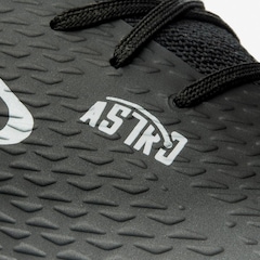 Chuteira Society Adulto Umbro Astro - Foto 8