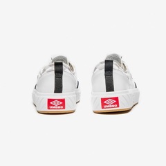 Tênis Umbro Rudy Print - Adulto - Foto 2